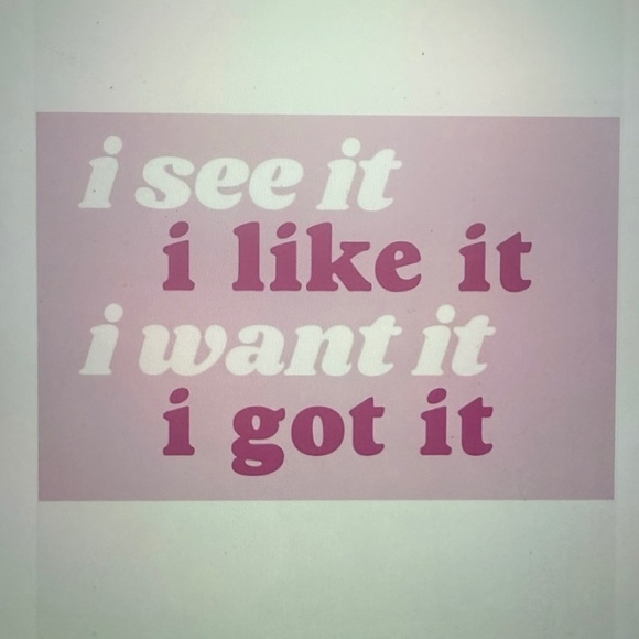 New * Ballet Flat (Women) Calvin Klein. * Size 7 - Picture 6 of 6